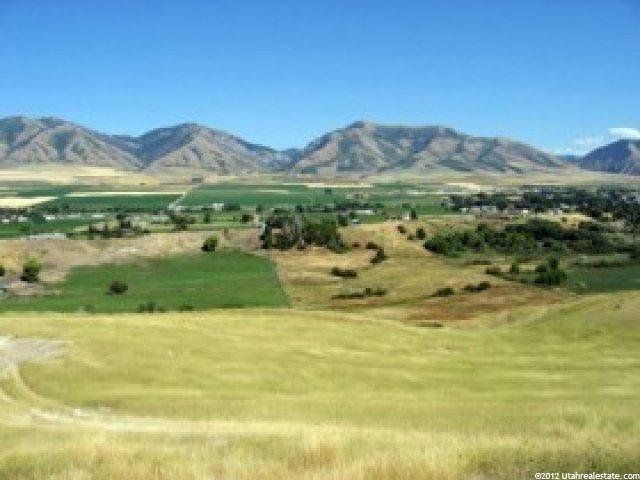 8267 S Paradise W. Dr., Paradise, UT 84328 — photo 4