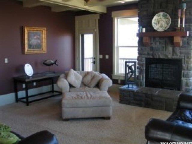 8267 S Paradise W. Dr., Paradise, UT 84328 — photo 5