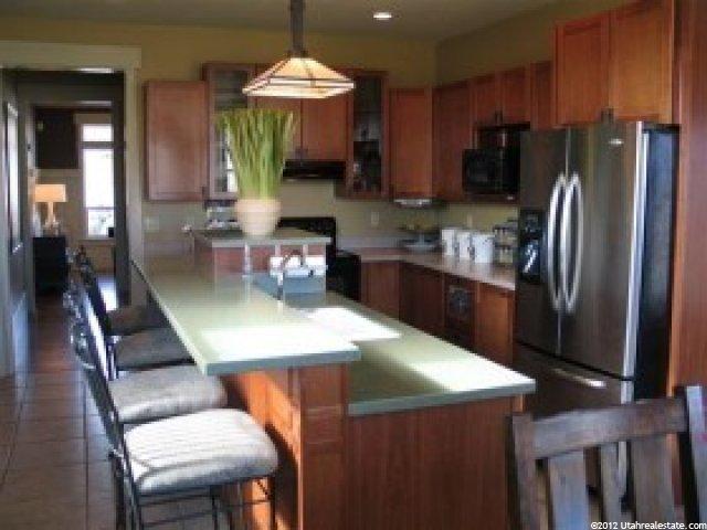8267 S Paradise W. Dr., Paradise, UT 84328 — photo 6