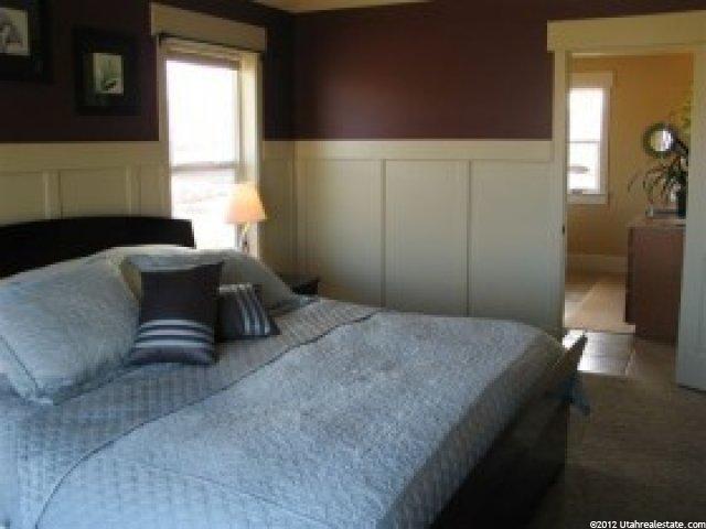 8267 S Paradise W. Dr., Paradise, UT 84328 — photo 7