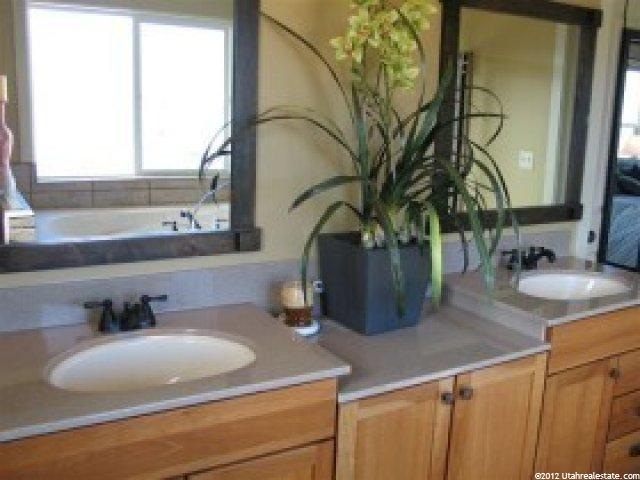 8267 S Paradise W. Dr., Paradise, UT 84328 — photo 8