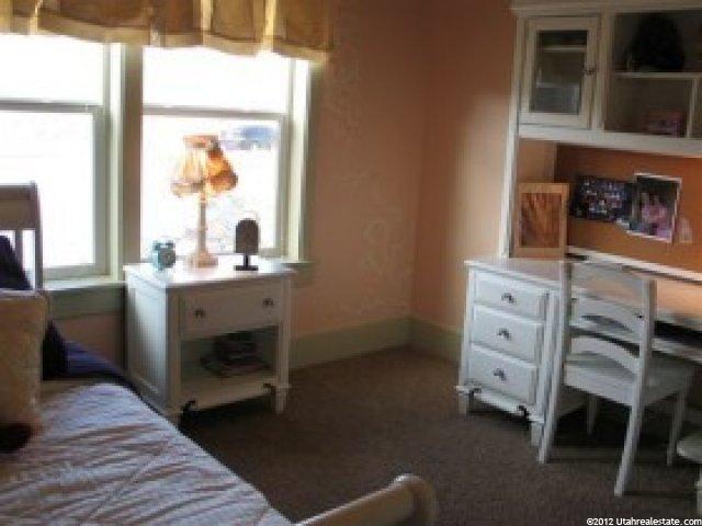 8267 S Paradise W. Dr., Paradise, UT 84328 — photo 10