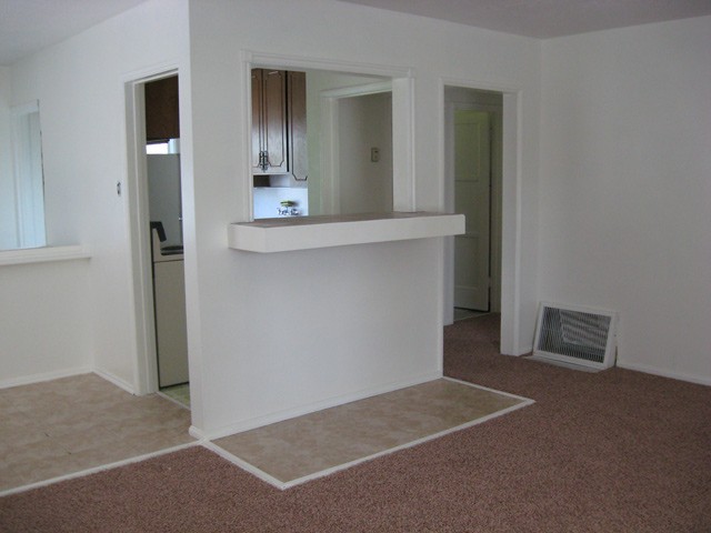 1862 Brinker Ave, Ogden, UT 84401 — photo 11