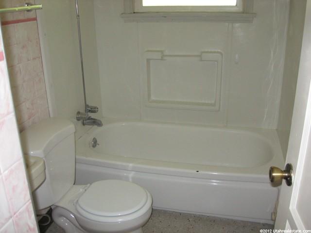 1862 Brinker Ave, Ogden, UT 84401 — photo 4