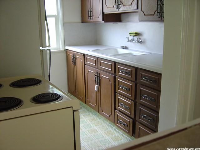 1862 Brinker Ave, Ogden, UT 84401 — photo 5
