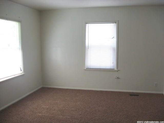 1862 Brinker Ave, Ogden, UT 84401 — photo 6