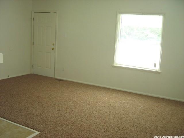 1862 Brinker Ave, Ogden, UT 84401 — photo 7