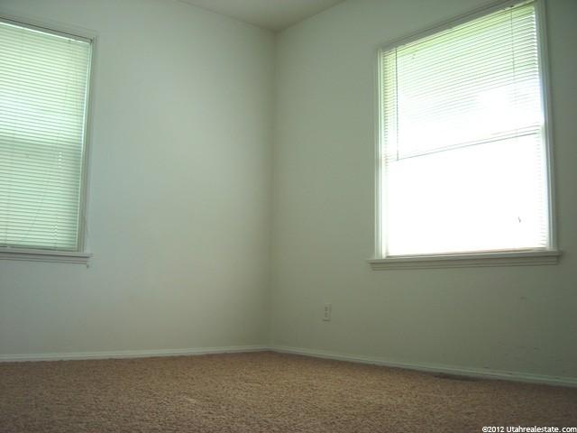 1862 Brinker Ave, Ogden, UT 84401 — photo 8
