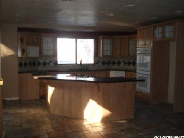 1444 S 4000 W, Syracuse, UT 84075 — photo 2