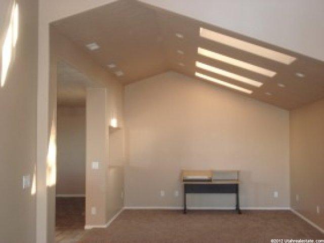 1444 S 4000 W, Syracuse, UT 84075 — photo 3