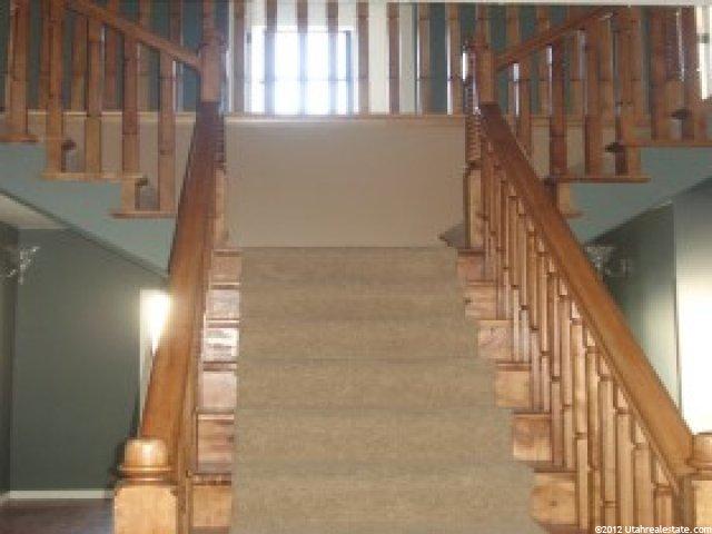 1444 S 4000 W, Syracuse, UT 84075 — photo 4