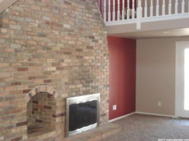 1444 S 4000 W, Syracuse, UT 84075 — photo 5