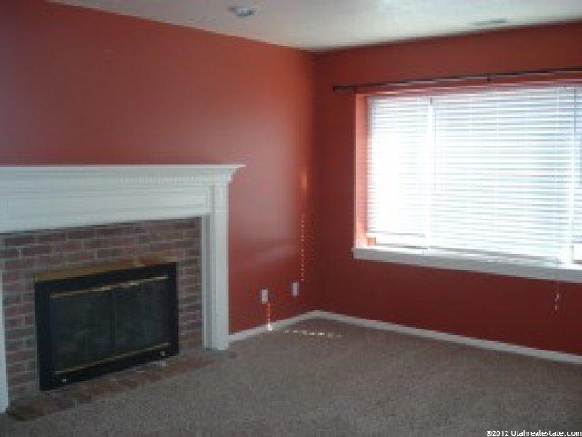 1444 S 4000 W, Syracuse, UT 84075 — photo 6