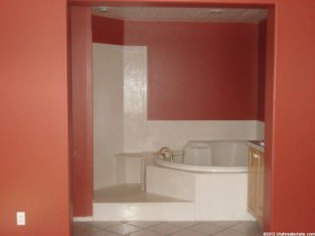 1444 S 4000 W, Syracuse, UT 84075 — photo 7