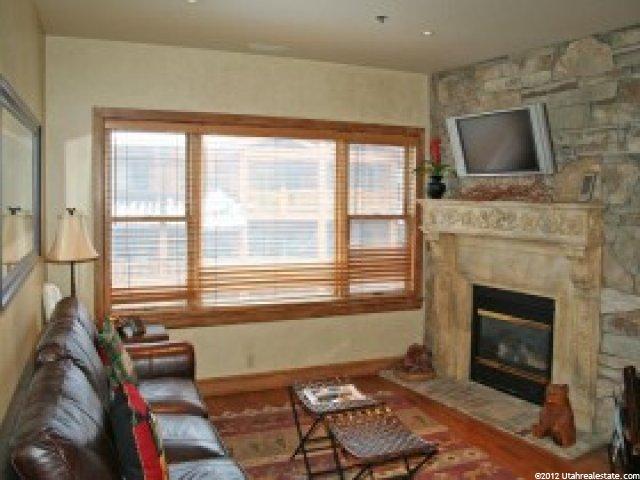 7620 E Royal St #307, Park City, UT 84060 — photo 2