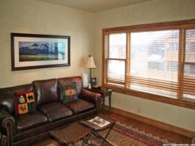 7620 E Royal St #307, Park City, UT 84060 — photo 3