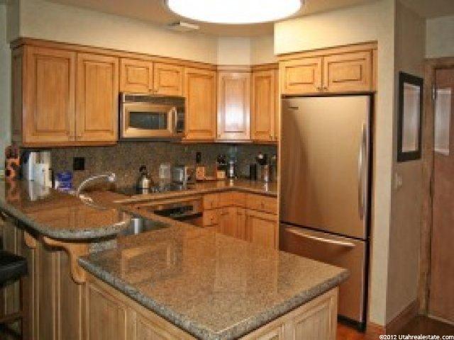 7620 E Royal St #307, Park City, UT 84060 — photo 4
