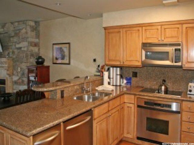 7620 E Royal St #307, Park City, UT 84060 — photo 5
