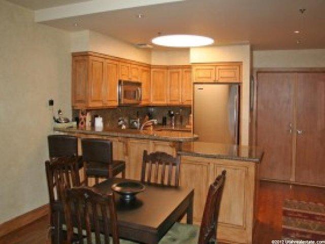 7620 E Royal St #307, Park City, UT 84060 — photo 6