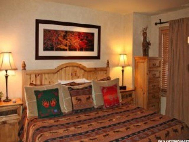 7620 E Royal St #307, Park City, UT 84060 — photo 7