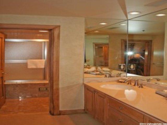 7620 E Royal St #307, Park City, UT 84060 — photo 8