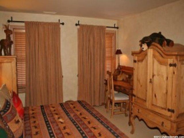 7620 E Royal St #307, Park City, UT 84060 — photo 9
