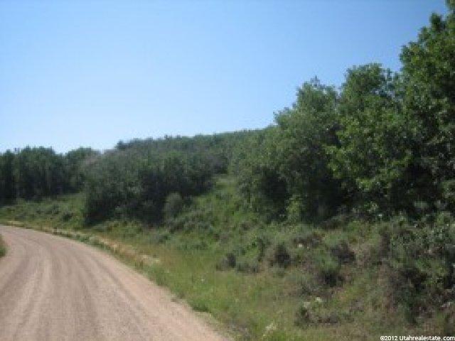 334 E Aspen Dr #95, Coalville, UT 84017 — photo 11