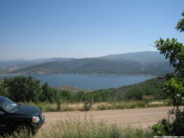334 E Aspen Dr #95, Coalville, UT 84017 — photo 3