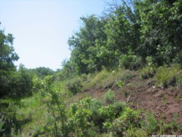 334 E Aspen Dr #95, Coalville, UT 84017 — photo 4