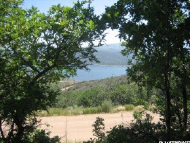 334 E Aspen Dr #95, Coalville, UT 84017 — photo 5