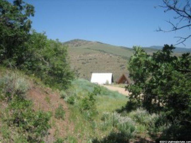334 E Aspen Dr #95, Coalville, UT 84017 — photo 6