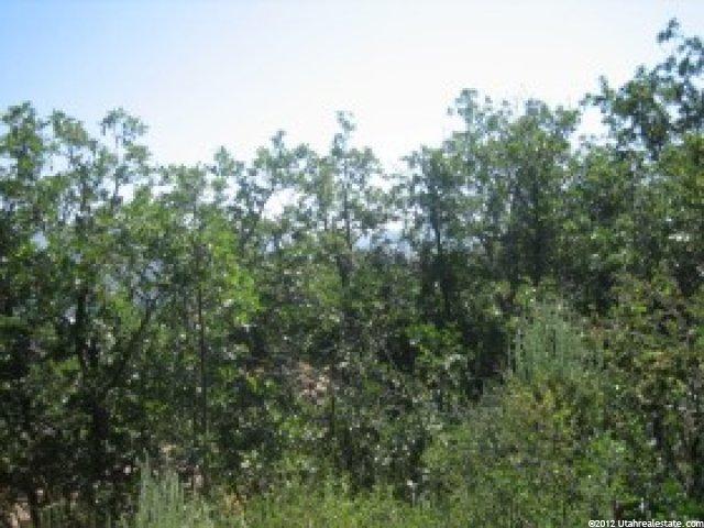 334 E Aspen Dr #95, Coalville, UT 84017 — photo 8