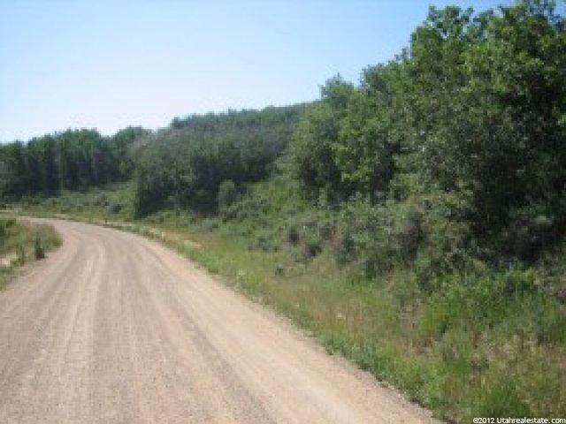 334 E Aspen Dr #95, Coalville, UT 84017 — photo 9