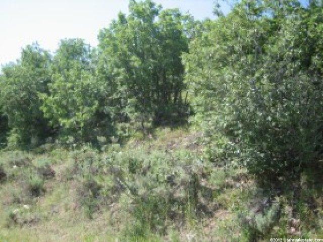 334 E Aspen Dr #95, Coalville, UT 84017 — photo 10