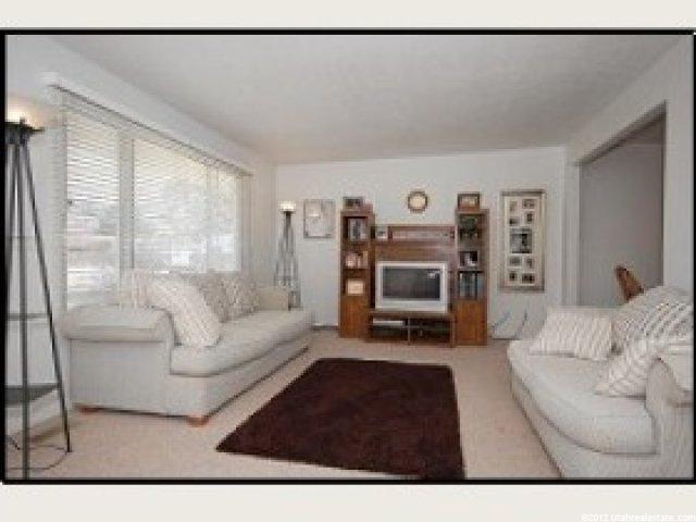 9326 Sneddon Dr, Sandy, UT 84070 — photo 2