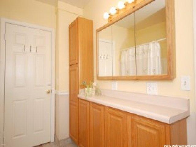 9326 Sneddon Dr, Sandy, UT 84070 — photo 11
