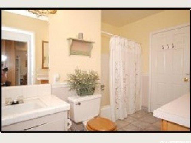 9326 Sneddon Dr, Sandy, UT 84070 — photo 4