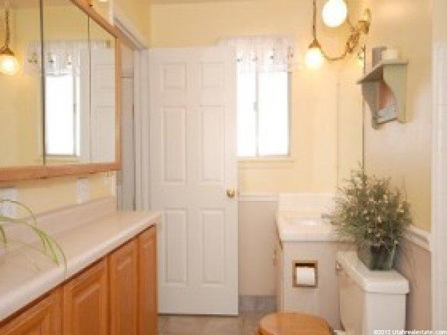 9326 Sneddon Dr, Sandy, UT 84070 — photo 5