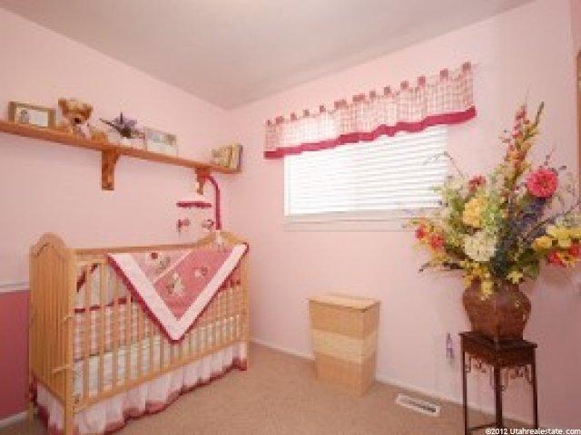 9326 Sneddon Dr, Sandy, UT 84070 — photo 6