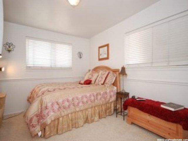 9326 Sneddon Dr, Sandy, UT 84070 — photo 7
