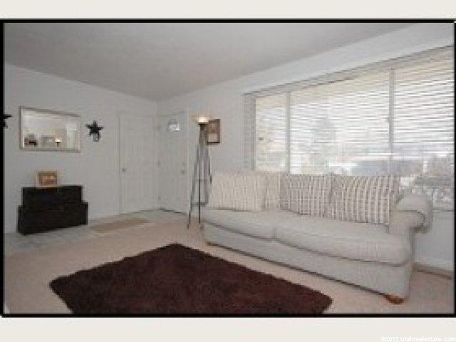 9326 Sneddon Dr, Sandy, UT 84070 — photo 10