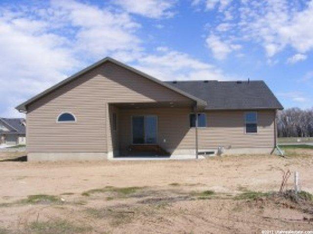 752 E 600 S, Preston, ID 83263 — photo 12