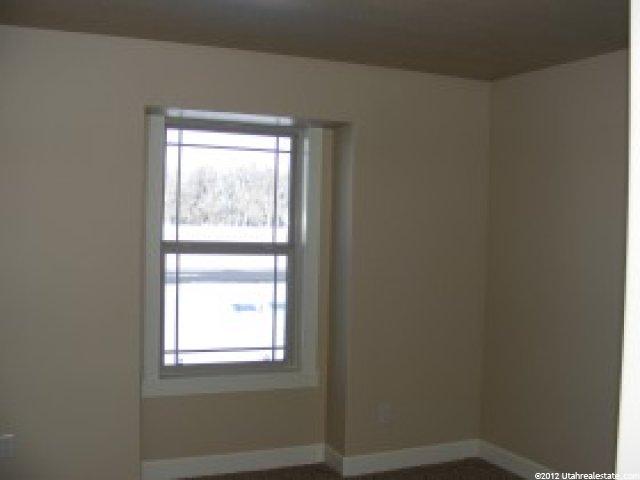 752 E 600 S, Preston, ID 83263 — photo 10