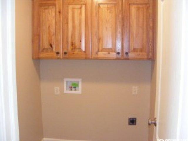 752 E 600 S, Preston, ID 83263 — photo 11