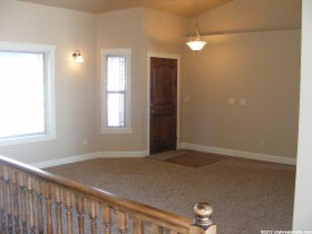 752 E 600 S, Preston, ID 83263 — photo 2