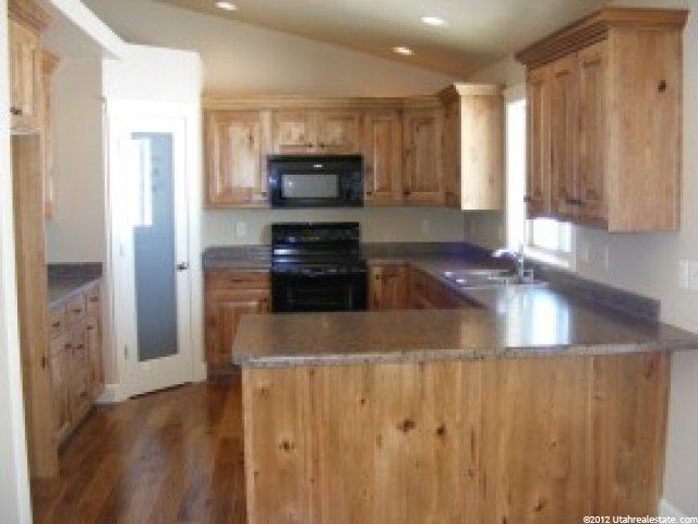 752 E 600 S, Preston, ID 83263 — photo 3