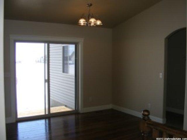 752 E 600 S, Preston, ID 83263 — photo 4