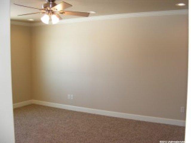 752 E 600 S, Preston, ID 83263 — photo 5