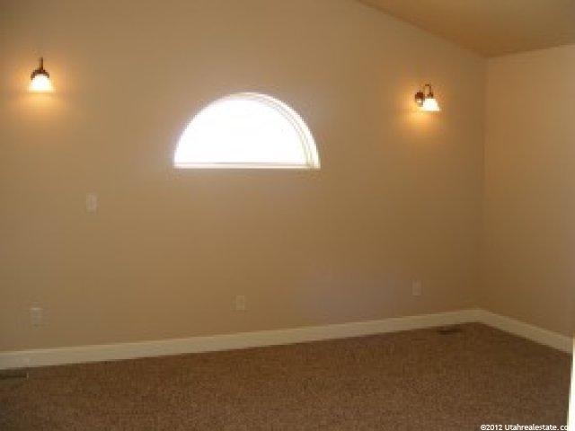 752 E 600 S, Preston, ID 83263 — photo 6