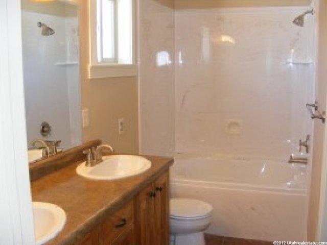 752 E 600 S, Preston, ID 83263 — photo 7
